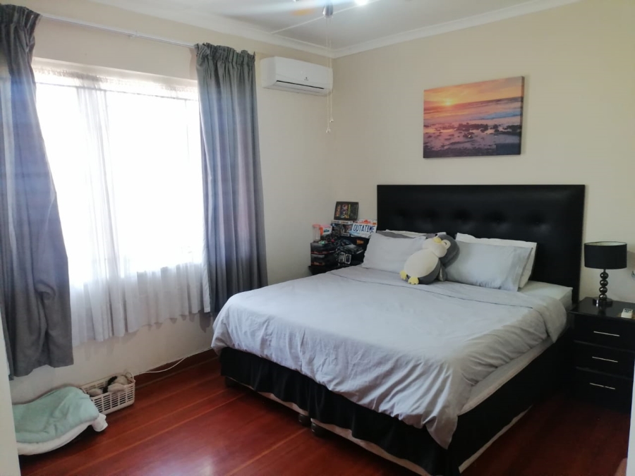 3 Bedroom Property for Sale in Glenwood KwaZulu-Natal