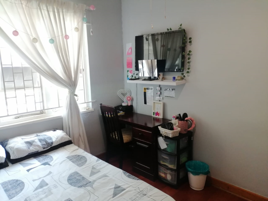 3 Bedroom Property for Sale in Glenwood KwaZulu-Natal