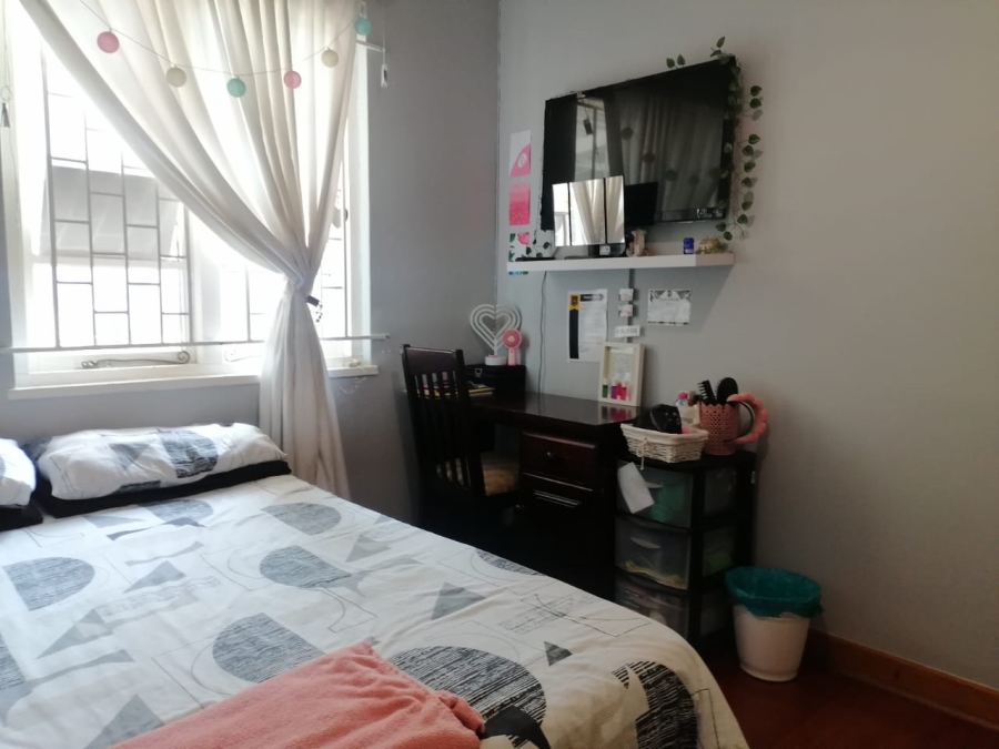 3 Bedroom Property for Sale in Glenwood KwaZulu-Natal