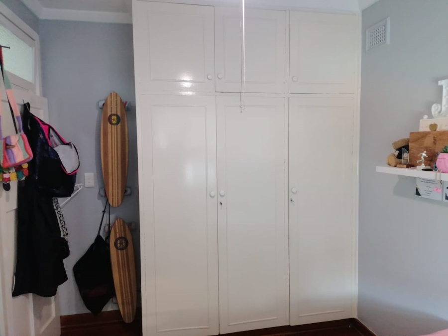 3 Bedroom Property for Sale in Glenwood KwaZulu-Natal