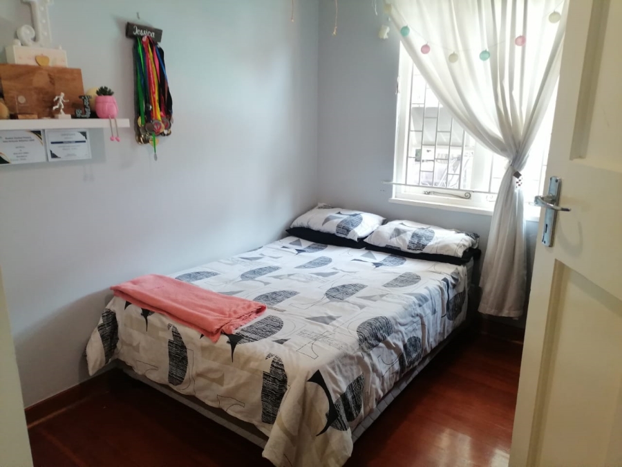 3 Bedroom Property for Sale in Glenwood KwaZulu-Natal