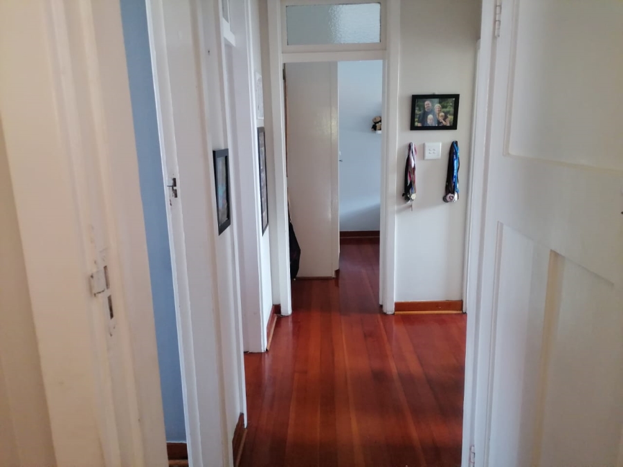 3 Bedroom Property for Sale in Glenwood KwaZulu-Natal