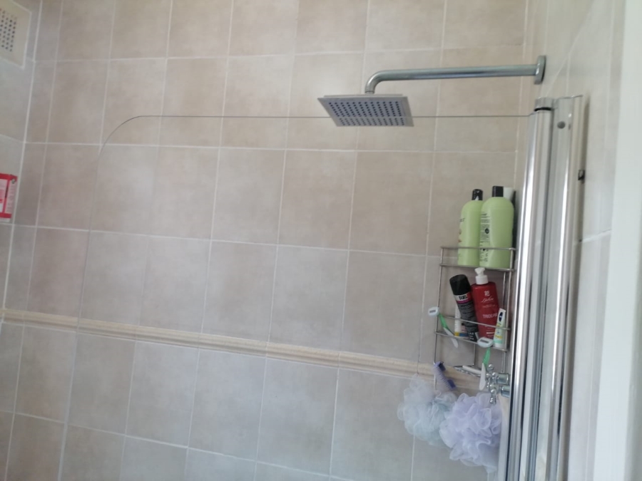 3 Bedroom Property for Sale in Glenwood KwaZulu-Natal