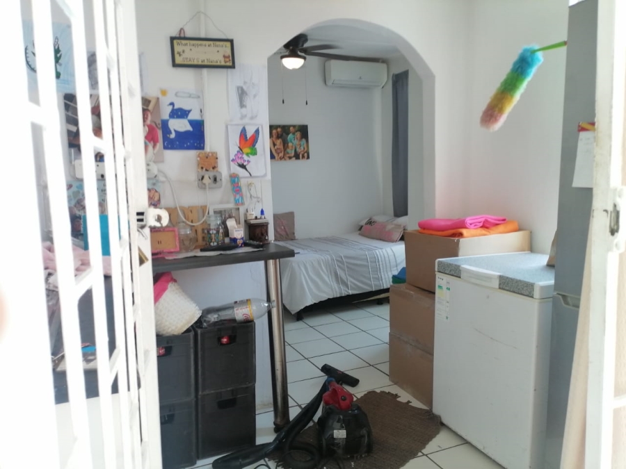 3 Bedroom Property for Sale in Glenwood KwaZulu-Natal