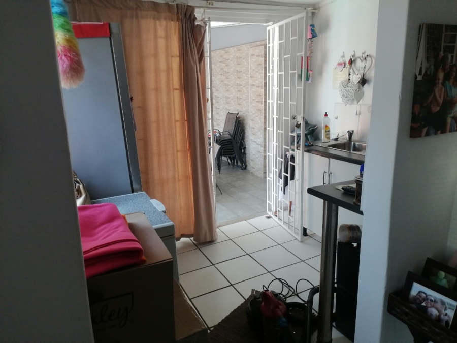 3 Bedroom Property for Sale in Glenwood KwaZulu-Natal