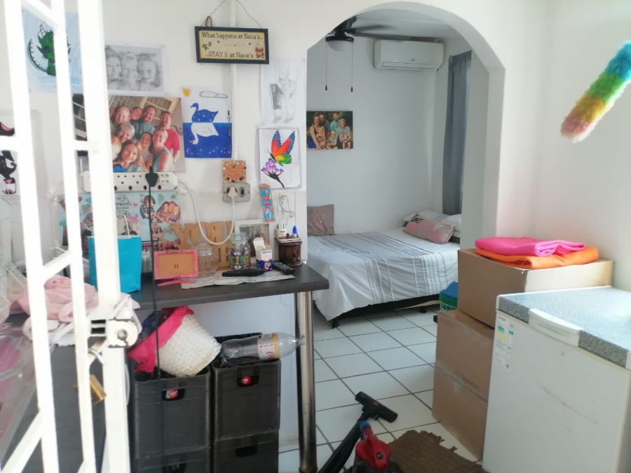 3 Bedroom Property for Sale in Glenwood KwaZulu-Natal