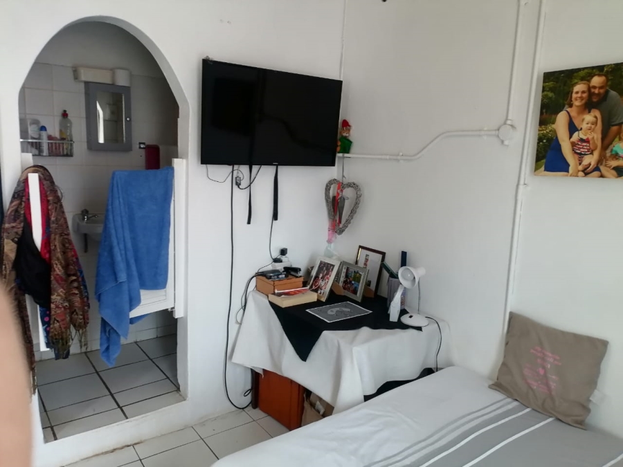 3 Bedroom Property for Sale in Glenwood KwaZulu-Natal