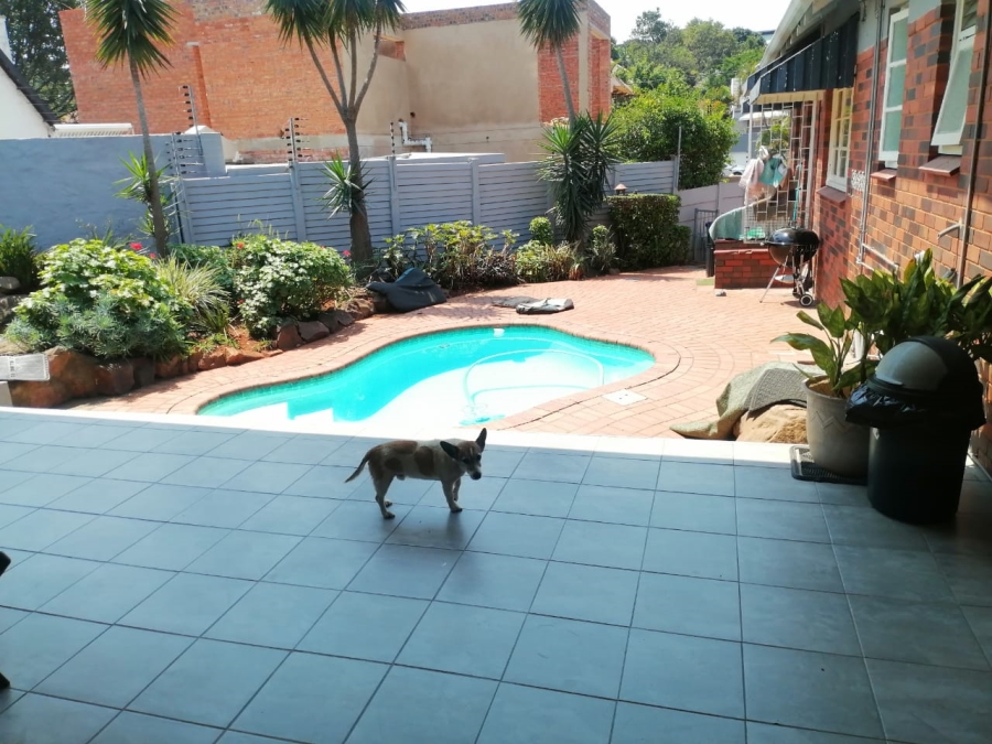 3 Bedroom Property for Sale in Glenwood KwaZulu-Natal