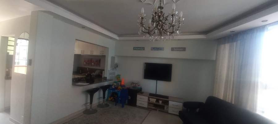 To Let 1 Bedroom Property for Rent in South Beach KwaZulu-Natal