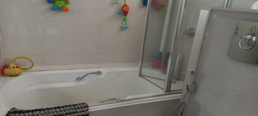 To Let 1 Bedroom Property for Rent in South Beach KwaZulu-Natal