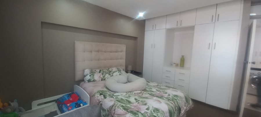 1 Bedroom Property for Sale in South Beach KwaZulu-Natal