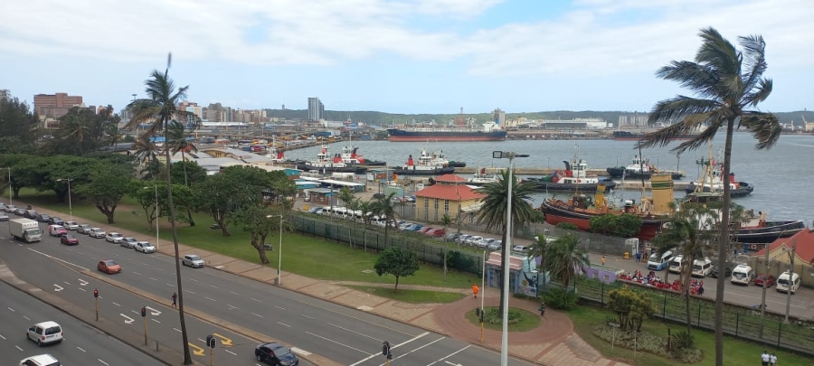 0 Bedroom Property for Sale in Esplanade KwaZulu-Natal