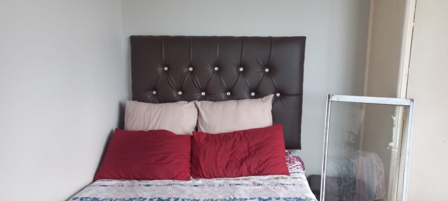 0 Bedroom Property for Sale in Esplanade KwaZulu-Natal