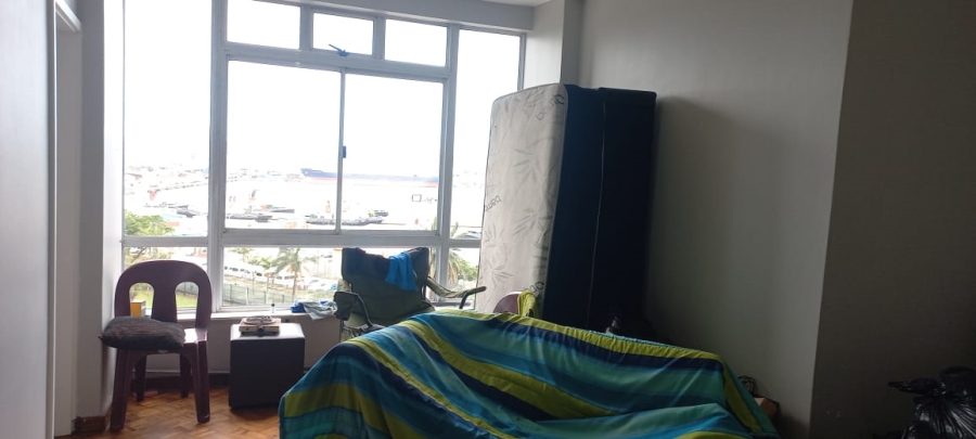 0 Bedroom Property for Sale in Esplanade KwaZulu-Natal