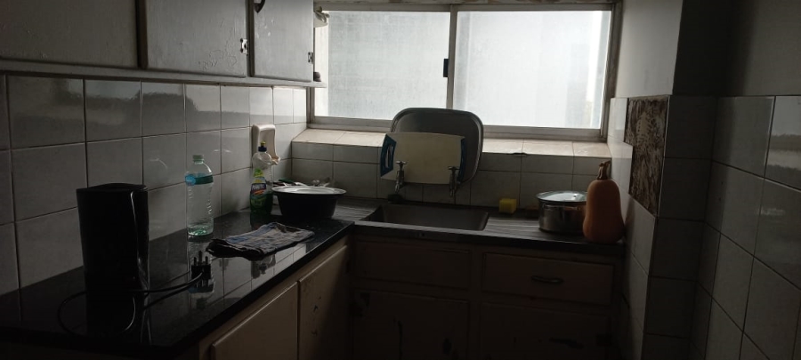 0 Bedroom Property for Sale in Esplanade KwaZulu-Natal