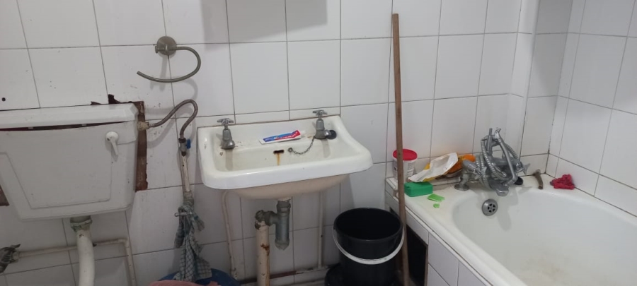 0 Bedroom Property for Sale in Esplanade KwaZulu-Natal