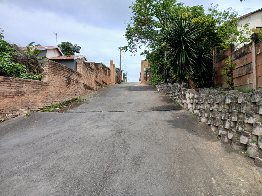 0 Bedroom Property for Sale in Bellair KwaZulu-Natal