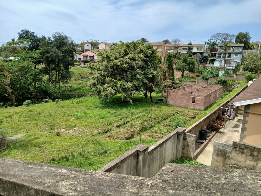 0 Bedroom Property for Sale in Bellair KwaZulu-Natal