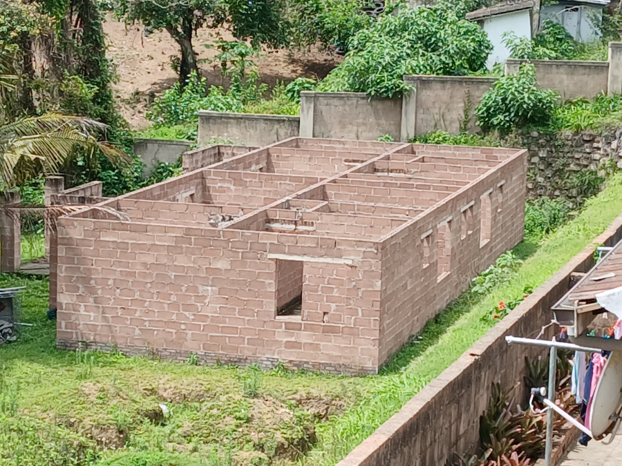 0 Bedroom Property for Sale in Bellair KwaZulu-Natal