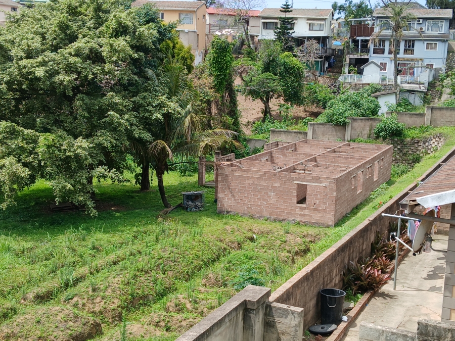 0 Bedroom Property for Sale in Bellair KwaZulu-Natal