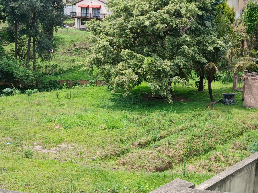 0 Bedroom Property for Sale in Bellair KwaZulu-Natal