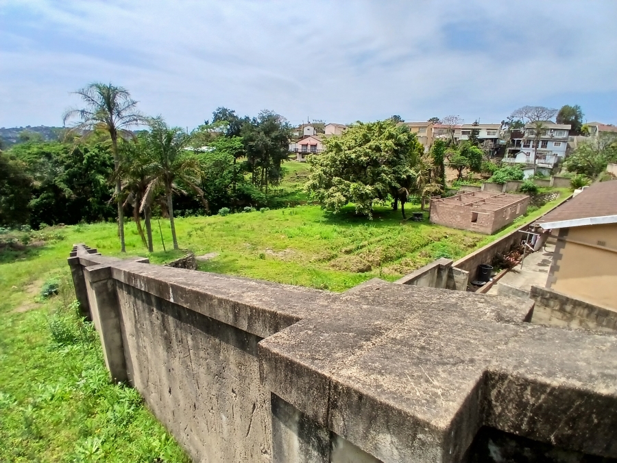 0 Bedroom Property for Sale in Bellair KwaZulu-Natal