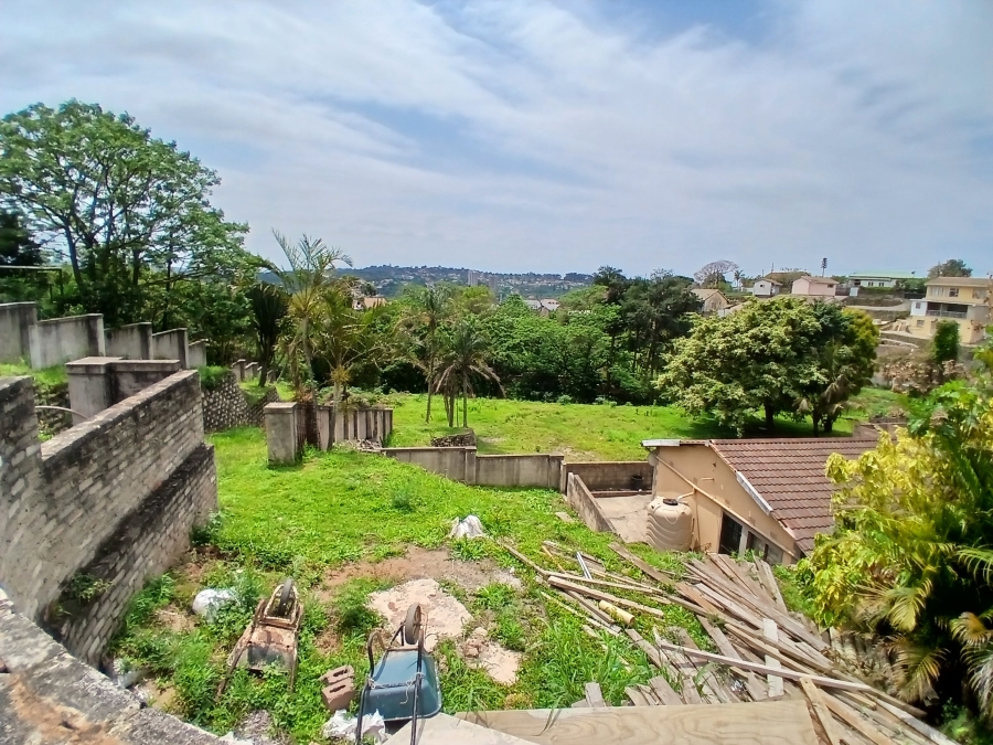 0 Bedroom Property for Sale in Bellair KwaZulu-Natal