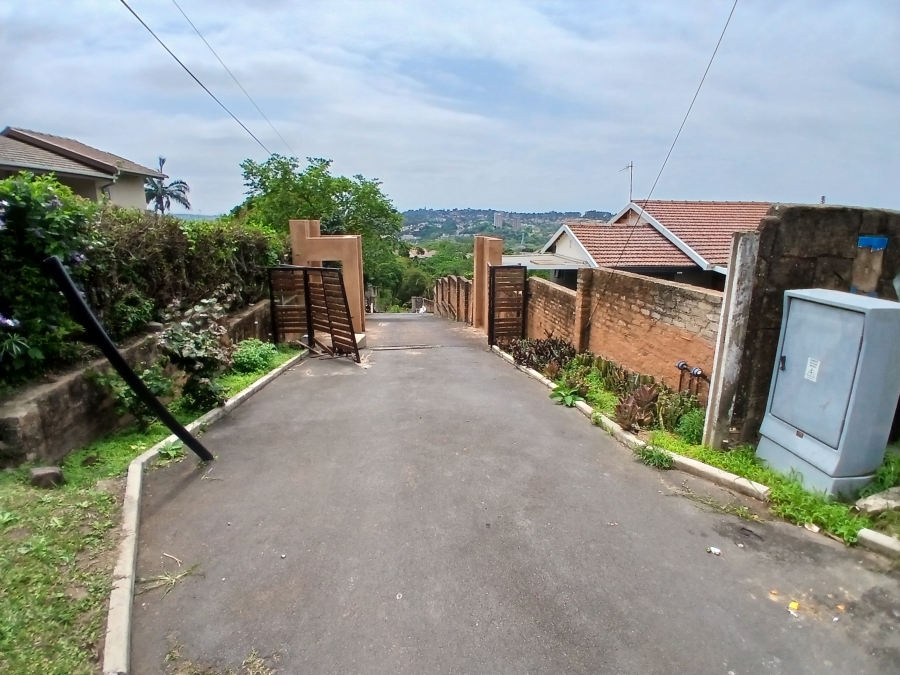 0 Bedroom Property for Sale in Bellair KwaZulu-Natal