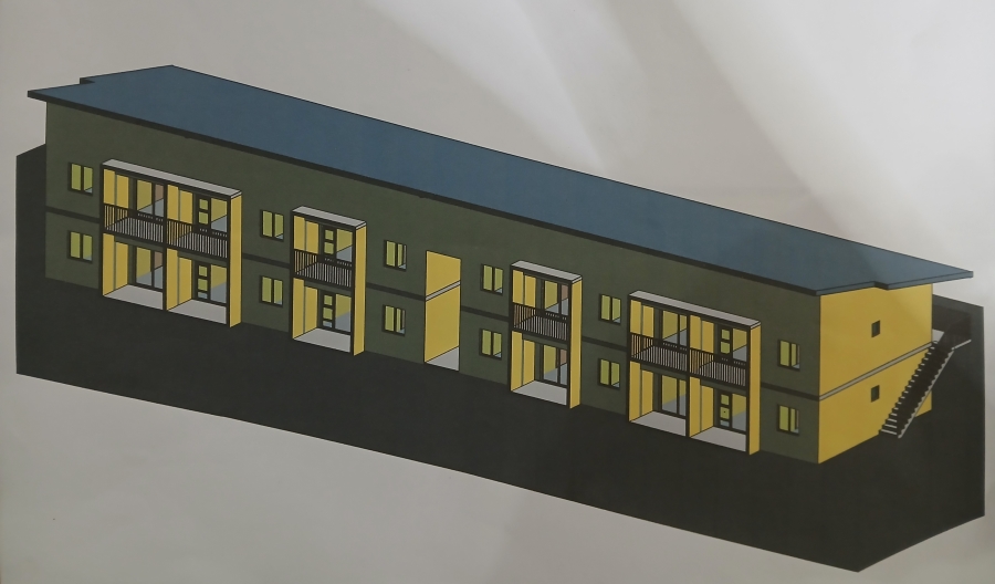 0 Bedroom Property for Sale in Bellair KwaZulu-Natal