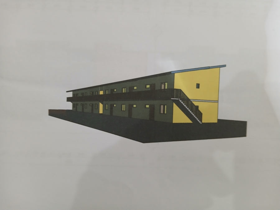 0 Bedroom Property for Sale in Bellair KwaZulu-Natal