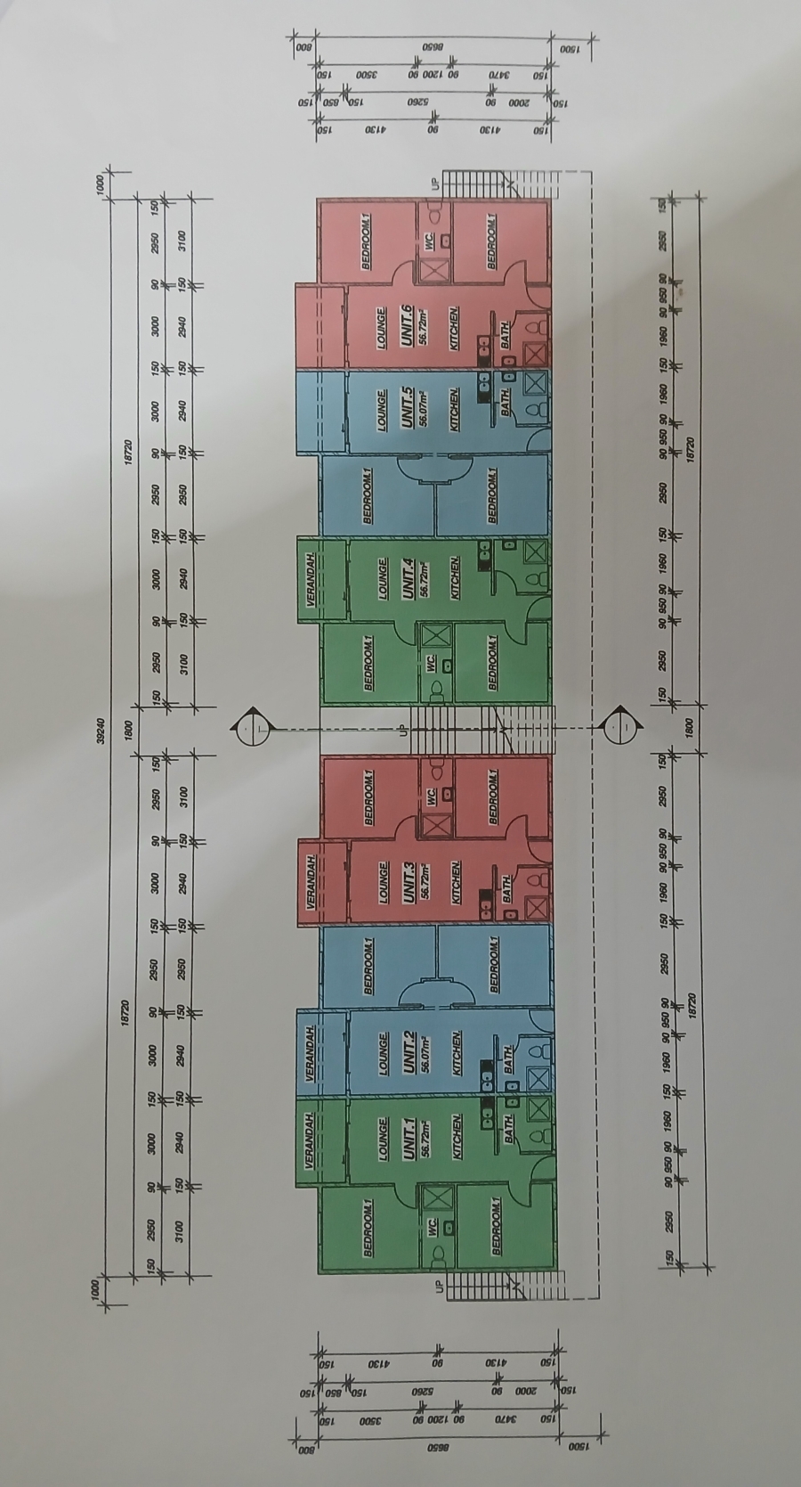 0 Bedroom Property for Sale in Bellair KwaZulu-Natal