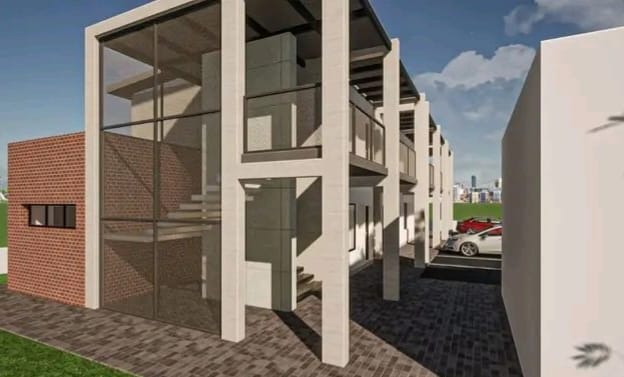 0 Bedroom Property for Sale in Bellair KwaZulu-Natal