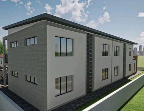 0 Bedroom Property for Sale in Bellair KwaZulu-Natal