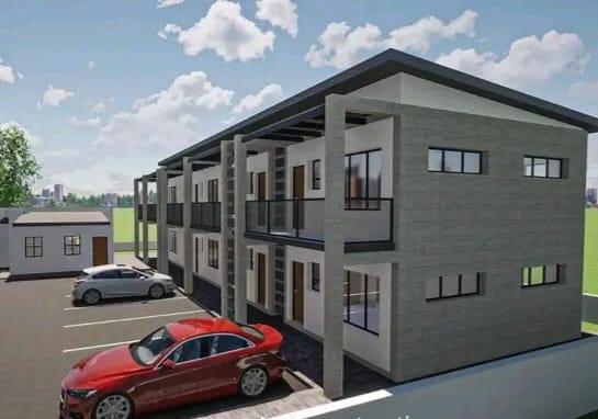 0 Bedroom Property for Sale in Bellair KwaZulu-Natal