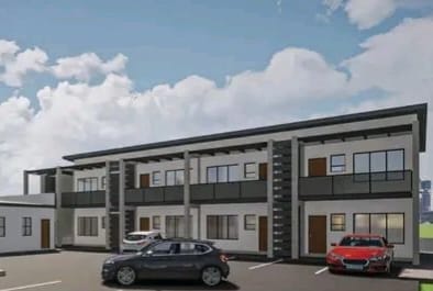 0 Bedroom Property for Sale in Bellair KwaZulu-Natal