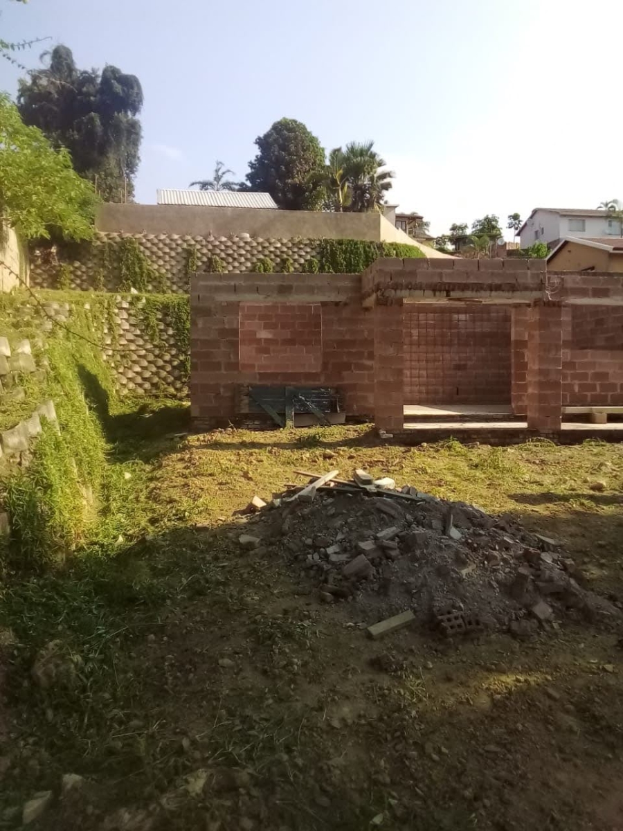 0 Bedroom Property for Sale in Bellair KwaZulu-Natal