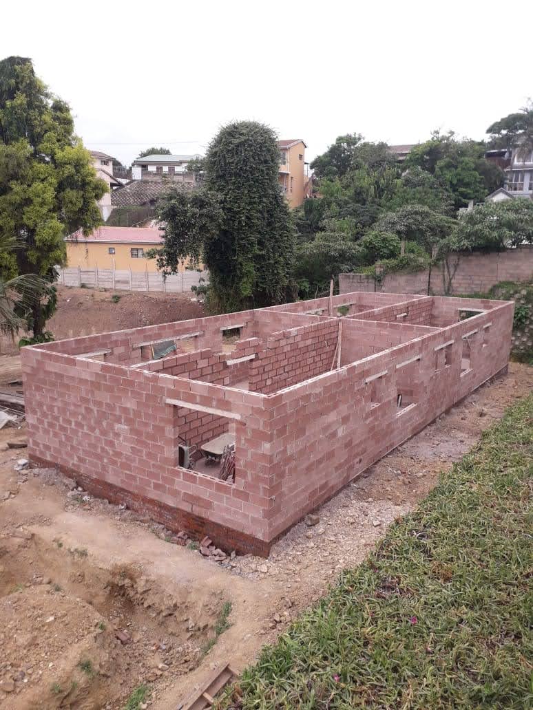 0 Bedroom Property for Sale in Bellair KwaZulu-Natal