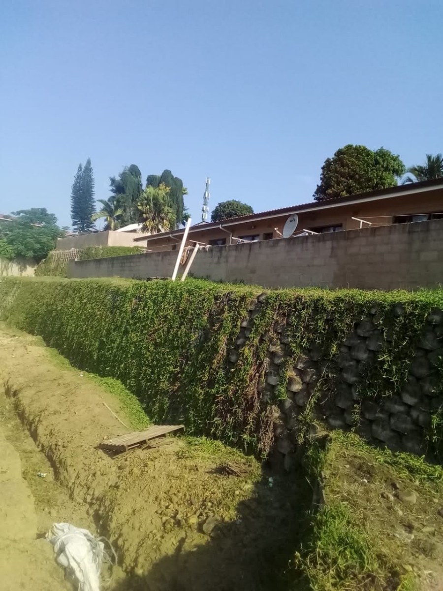 0 Bedroom Property for Sale in Bellair KwaZulu-Natal