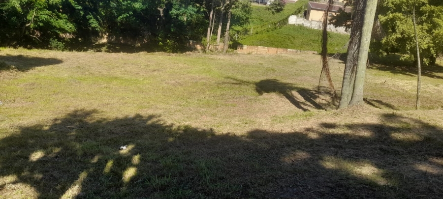 0 Bedroom Property for Sale in Bellair KwaZulu-Natal