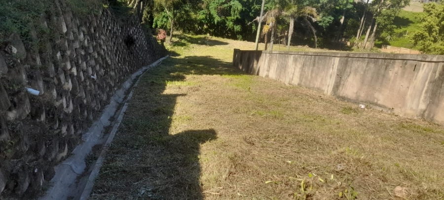 0 Bedroom Property for Sale in Bellair KwaZulu-Natal