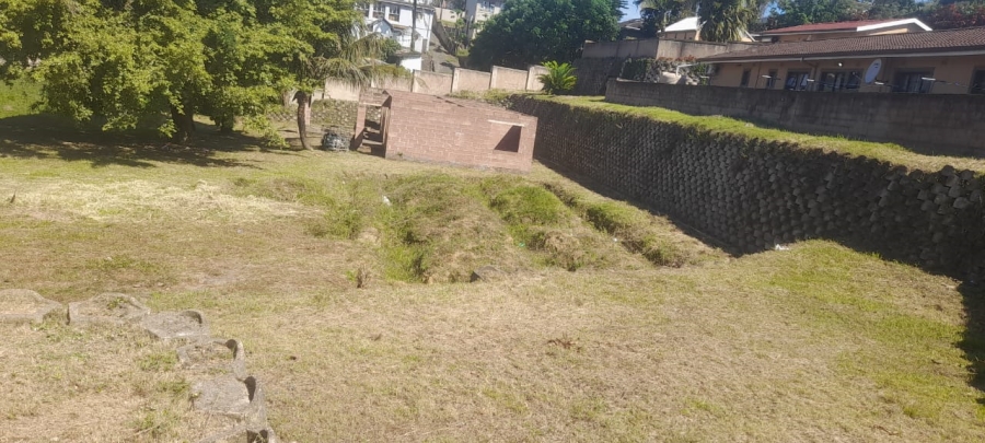 0 Bedroom Property for Sale in Bellair KwaZulu-Natal