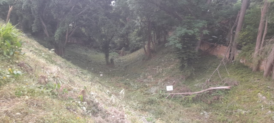 0 Bedroom Property for Sale in Bellair KwaZulu-Natal