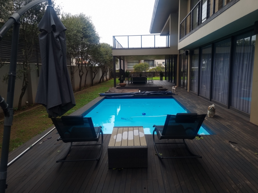 To Let 3 Bedroom Property for Rent in Izinga Park KwaZulu-Natal