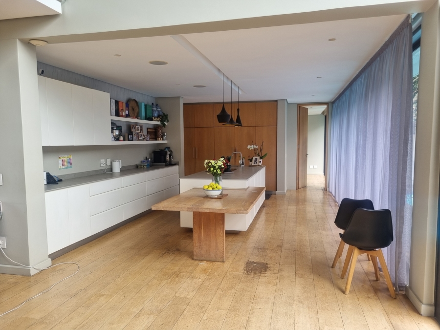 To Let 3 Bedroom Property for Rent in Izinga Park KwaZulu-Natal