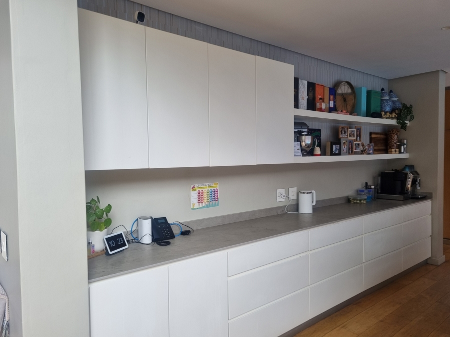 To Let 3 Bedroom Property for Rent in Izinga Park KwaZulu-Natal