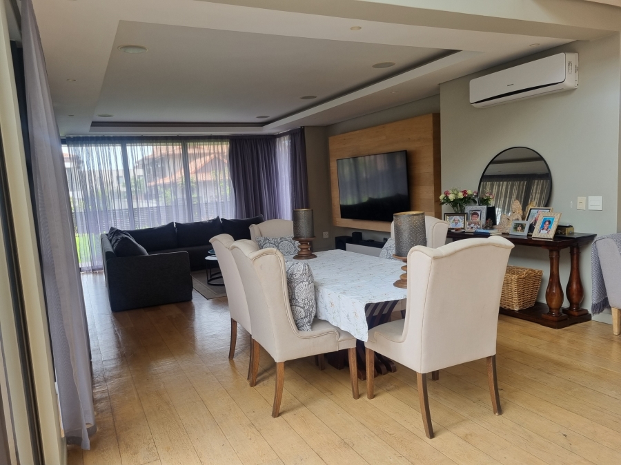 To Let 3 Bedroom Property for Rent in Izinga Park KwaZulu-Natal