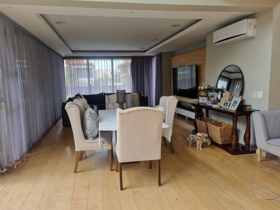 To Let 3 Bedroom Property for Rent in Izinga Park KwaZulu-Natal