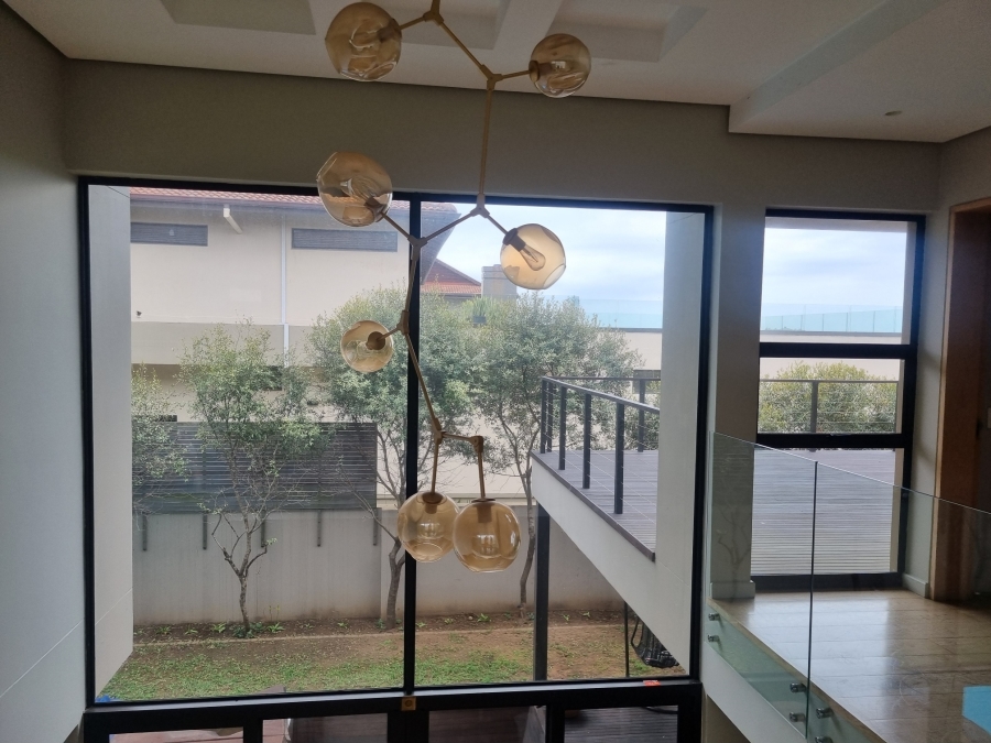 To Let 3 Bedroom Property for Rent in Izinga Park KwaZulu-Natal