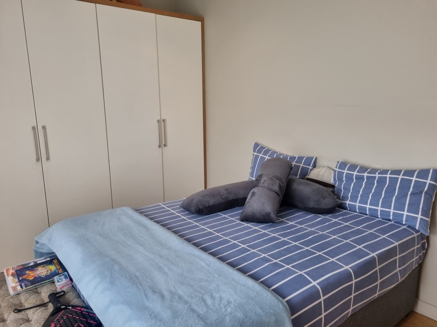 To Let 3 Bedroom Property for Rent in Izinga Park KwaZulu-Natal