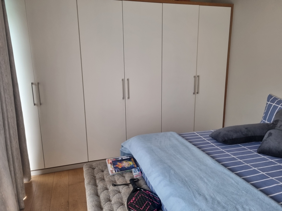 To Let 3 Bedroom Property for Rent in Izinga Park KwaZulu-Natal